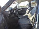 New 2025 Ford Bronco Sport Badlands for sale #H251222 - photo 19