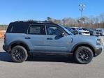 New 2025 Ford Bronco Sport Badlands for sale #H251222 - photo 3