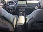 New 2025 Ford Bronco Sport Badlands for sale #H251222 - photo 20