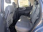 New 2025 Ford Bronco Sport Badlands for sale #H251222 - photo 22