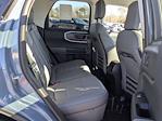 New 2025 Ford Bronco Sport Badlands for sale #H251222 - photo 23