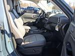 New 2025 Ford Bronco Sport Badlands for sale #H251222 - photo 24