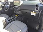 New 2025 Ford Bronco Sport Badlands for sale #H251222 - photo 25