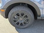 New 2025 Ford Bronco Sport Badlands for sale #H251222 - photo 26