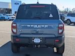 New 2025 Ford Bronco Sport Badlands for sale #H251222 - photo 4