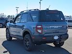 New 2025 Ford Bronco Sport Badlands for sale #H251222 - photo 5