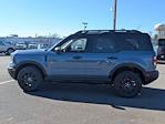 New 2025 Ford Bronco Sport Badlands for sale #H251222 - photo 6
