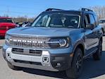 New 2025 Ford Bronco Sport Badlands for sale #H251222 - photo 7