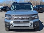 New 2025 Ford Bronco Sport Badlands for sale #H251222 - photo 8