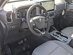 New 2025 Ford Bronco Sport Badlands for sale #H251222 - photo 9