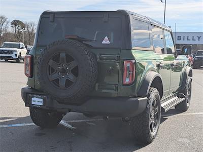 New 2025 Ford Bronco Outer Banks for sale #H251231 - photo 2