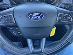 Used 2018 Ford Escape SE for sale #H251235B - photo 10