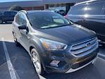 Used 2018 Ford Escape SE for sale #H251235B - photo 2