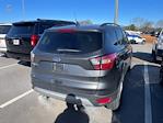 Used 2018 Ford Escape SE for sale #H251235B - photo 3