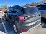 Used 2018 Ford Escape SE for sale #H251235B - photo 4
