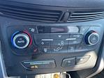 Used 2018 Ford Escape SE for sale #H251235B - photo 8