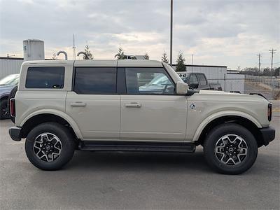 New 2025 Ford Bronco Outer Banks for sale #H251238 - photo 2