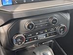 2025 Ford Bronco 4WD SUV for sale #H251238 - photo 13