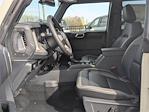 2025 Ford Bronco 4WD SUV for sale #H251238 - photo 19