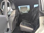 2025 Ford Bronco 4WD SUV for sale #H251238 - photo 22