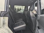 2025 Ford Bronco 4WD SUV for sale #H251238 - photo 23