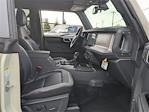 2025 Ford Bronco 4WD SUV for sale #H251238 - photo 24