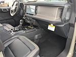 2025 Ford Bronco 4WD SUV for sale #H251238 - photo 25