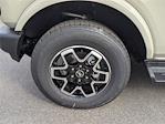 2025 Ford Bronco 4WD SUV for sale #H251238 - photo 26