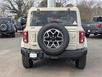2025 Ford Bronco 4WD SUV for sale #H251238 - photo 3