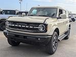 2025 Ford Bronco 4WD SUV for sale #H251238 - photo 7