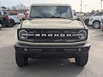 2025 Ford Bronco 4WD SUV for sale #H251238 - photo 8