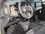 2025 Ford Bronco 4WD SUV for sale #H251238 - photo 9