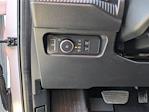 New 2025 Ford Ranger Raptor SuperCrew Cab for sale #H251240 - photo 10