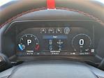 New 2025 Ford Ranger Raptor SuperCrew Cab for sale #H251240 - photo 11