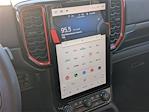 New 2025 Ford Ranger Raptor SuperCrew Cab for sale #H251240 - photo 12