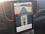 New 2025 Ford Ranger Raptor SuperCrew Cab for sale #H251240 - photo 15