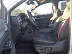New 2025 Ford Ranger Raptor SuperCrew Cab for sale #H251240 - photo 19