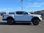 New 2025 Ford Ranger Raptor SuperCrew Cab for sale #H251240 - photo 4