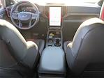 New 2025 Ford Ranger Raptor SuperCrew Cab for sale #H251240 - photo 20