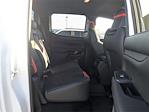 New 2025 Ford Ranger Raptor SuperCrew Cab for sale #H251240 - photo 22
