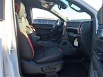 New 2025 Ford Ranger Raptor SuperCrew Cab for sale #H251240 - photo 23