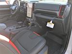 New 2025 Ford Ranger Raptor SuperCrew Cab for sale #H251240 - photo 24