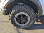 New 2025 Ford Ranger Raptor SuperCrew Cab for sale #H251240 - photo 25