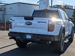New 2025 Ford Ranger Raptor SuperCrew Cab for sale #H251240 - photo 2