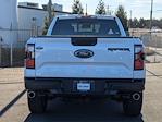 New 2025 Ford Ranger Raptor SuperCrew Cab for sale #H251240 - photo 5