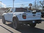 New 2025 Ford Ranger Raptor SuperCrew Cab for sale #H251240 - photo 6