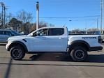 New 2025 Ford Ranger Raptor SuperCrew Cab for sale #H251240 - photo 7