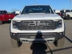 New 2025 Ford Ranger Raptor SuperCrew Cab for sale #H251240 - photo 3