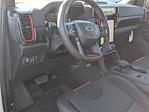New 2025 Ford Ranger Raptor SuperCrew Cab for sale #H251240 - photo 9