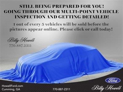 New 2025 Ford Bronco Outer Banks for sale #H251242 - photo 1